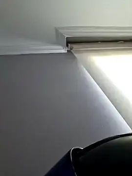 Stripchat Free Porn Cam of ragnarr233443