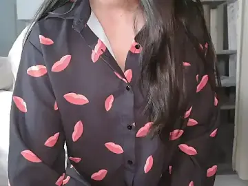 Stripchat Best live sex cam show of shimona