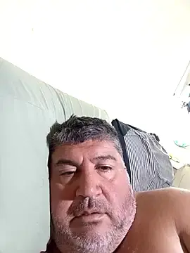 Stripchat Sex Chat of tatingordin