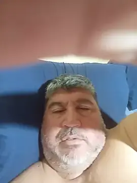 Stripchat Watch Live Sex Cams of tatingordin