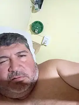 Stripchat Private Sex Chat of tatingordin