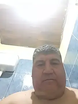Stripchat Private Sex Chat of tatingordin