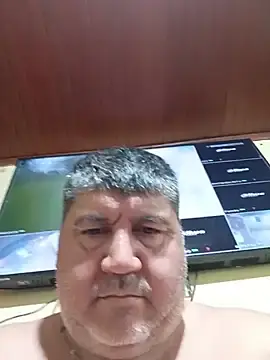 Stripchat Live Sex Cam of tatingordin