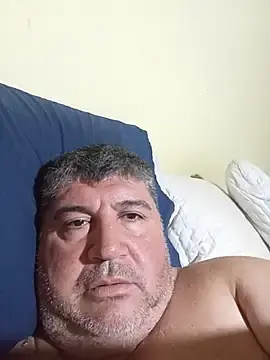 Stripchat Free Live Porn of tatingordin