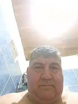 Stripchat Best live sex cam show of tatingordin
