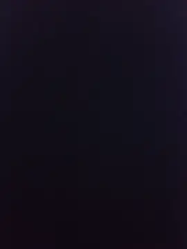 Stripchat Free Porn Cam of tatingordin