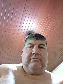Stripchat Best Webcam of tatingordin