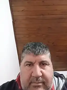 Stripchat Live Porn of tatingordin