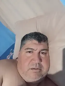 Stripchat Live Porn of tatingordin