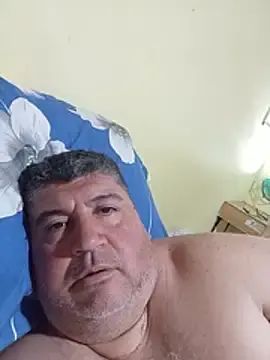 Stripchat Free Live Porn of tatingordin