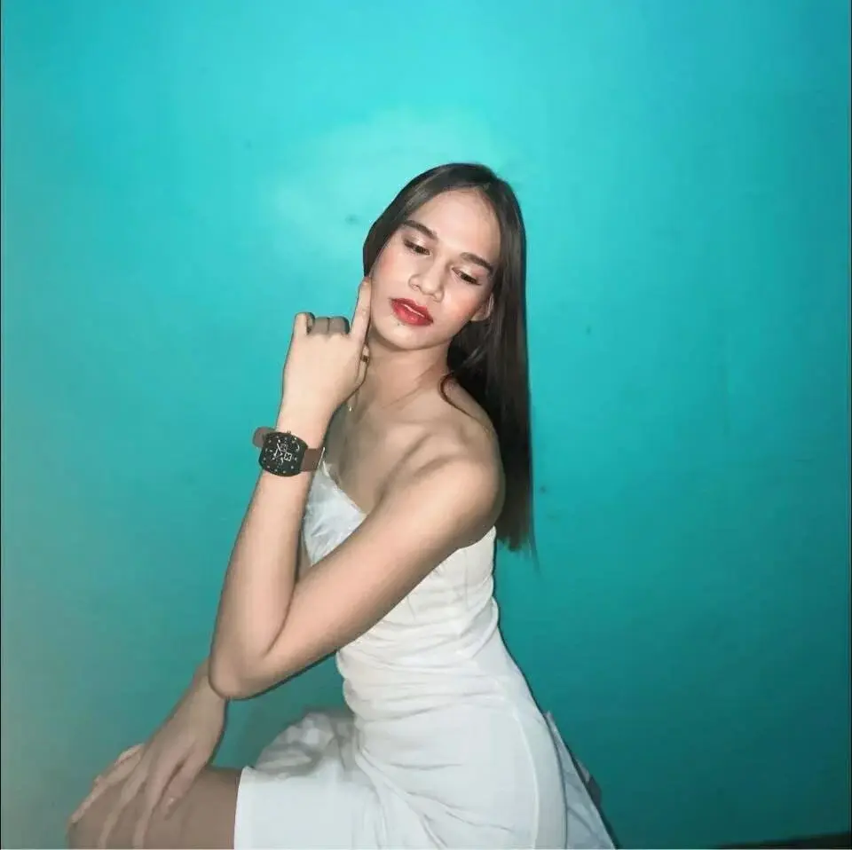 urseductivebarbie_xx