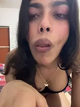 Stripchat Best Webcam of Hyt_Anddy