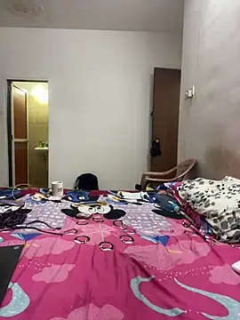 Stripchat Sex Chat of Hyt_Anddy