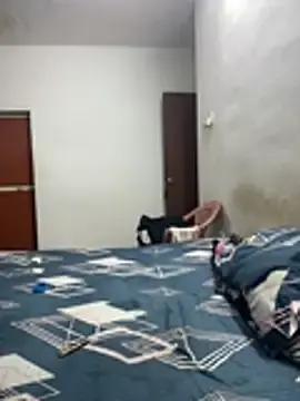 Stripchat Nude Webcam of Hyt_Anddy