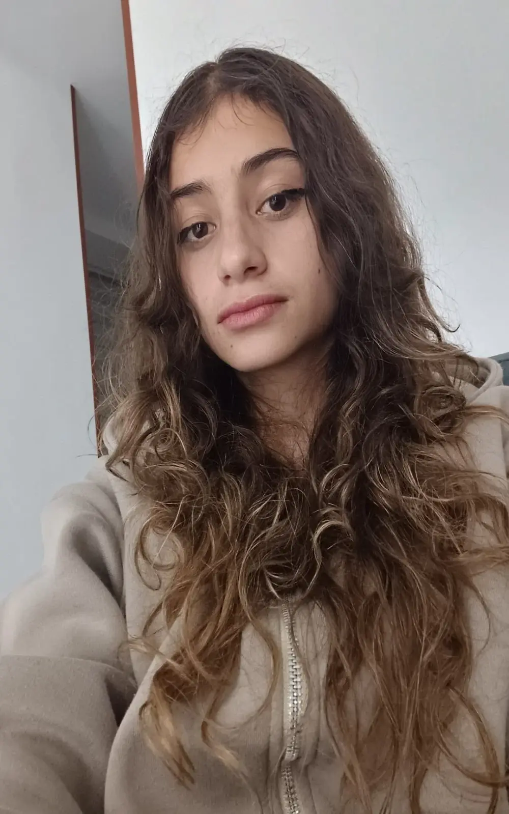 Katalina_Laurent