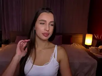 Stripchat Live Sex Cam of KateBlisss