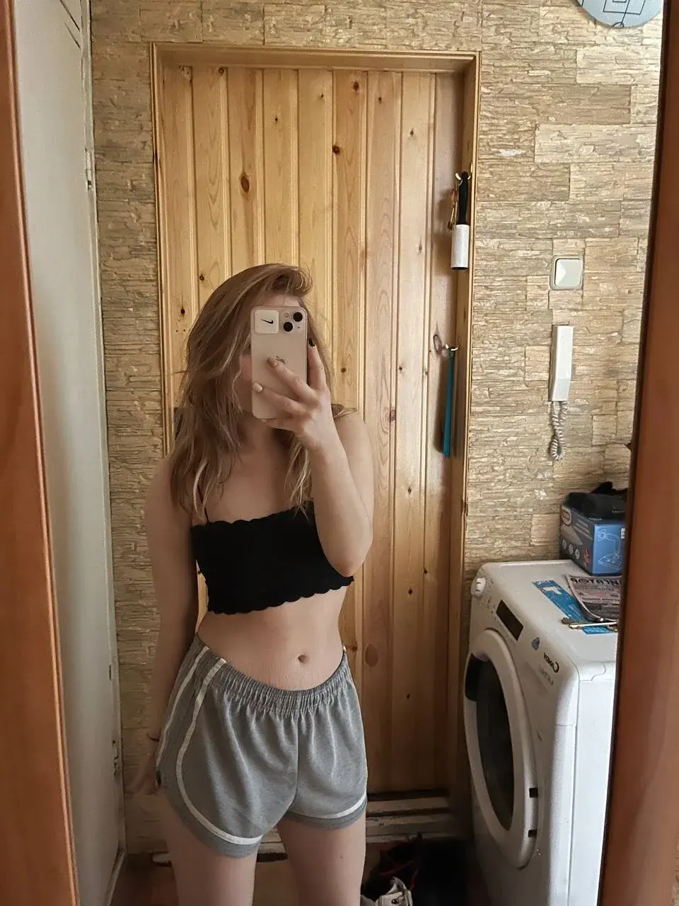 LianaBright