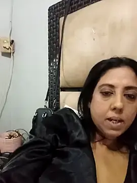 Stripchat Sex Chat of Mahi4luv