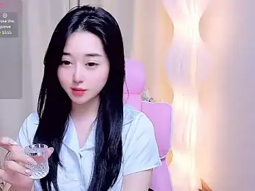 Stripchat Sex Chat of Miu-999