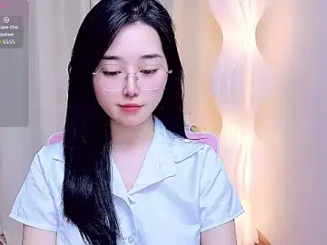 Stripchat Watch Live Sex Cams of Miu-999