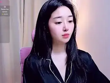 Stripchat Adult Webcam of Miu-999