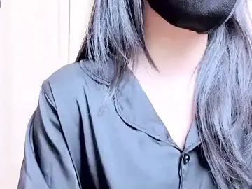 Stripchat Private Sex Chat of Miu-999