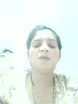 Stripchat Adult Webcams of Mohni_love