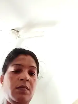 Stripchat Best Webcam of Mohni_love