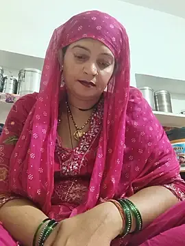 Stripchat Sex Chat of Mohni_love