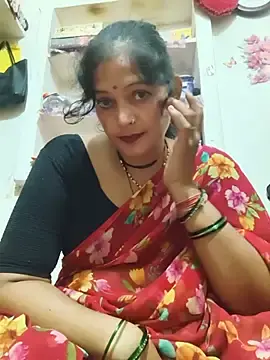 Stripchat Free Porn Cam of Mohni_love