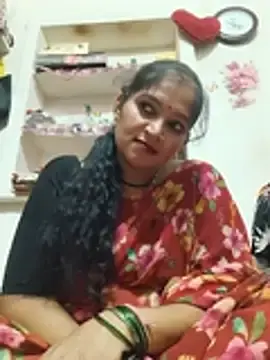 Stripchat Live Sex Cam of Mohni_love