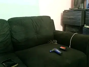 Stripchat Adult Webcam of StarinThecloudz