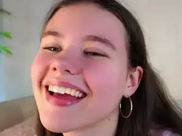 Stripchat Live Sex of WiloneBoardley