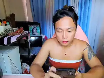Stripchat Live Porn of YourNikkieXxx