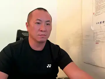 Stripchat Best live sex cam show of chih515