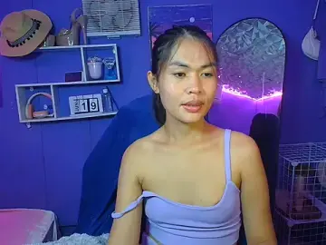 Stripchat Best live sex cam show of janelovers143
