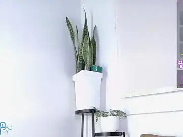 Stripchat Live Sex of juandemon