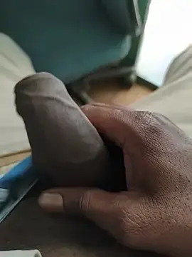 Stripchat Free Live Porn of kannada-guy
