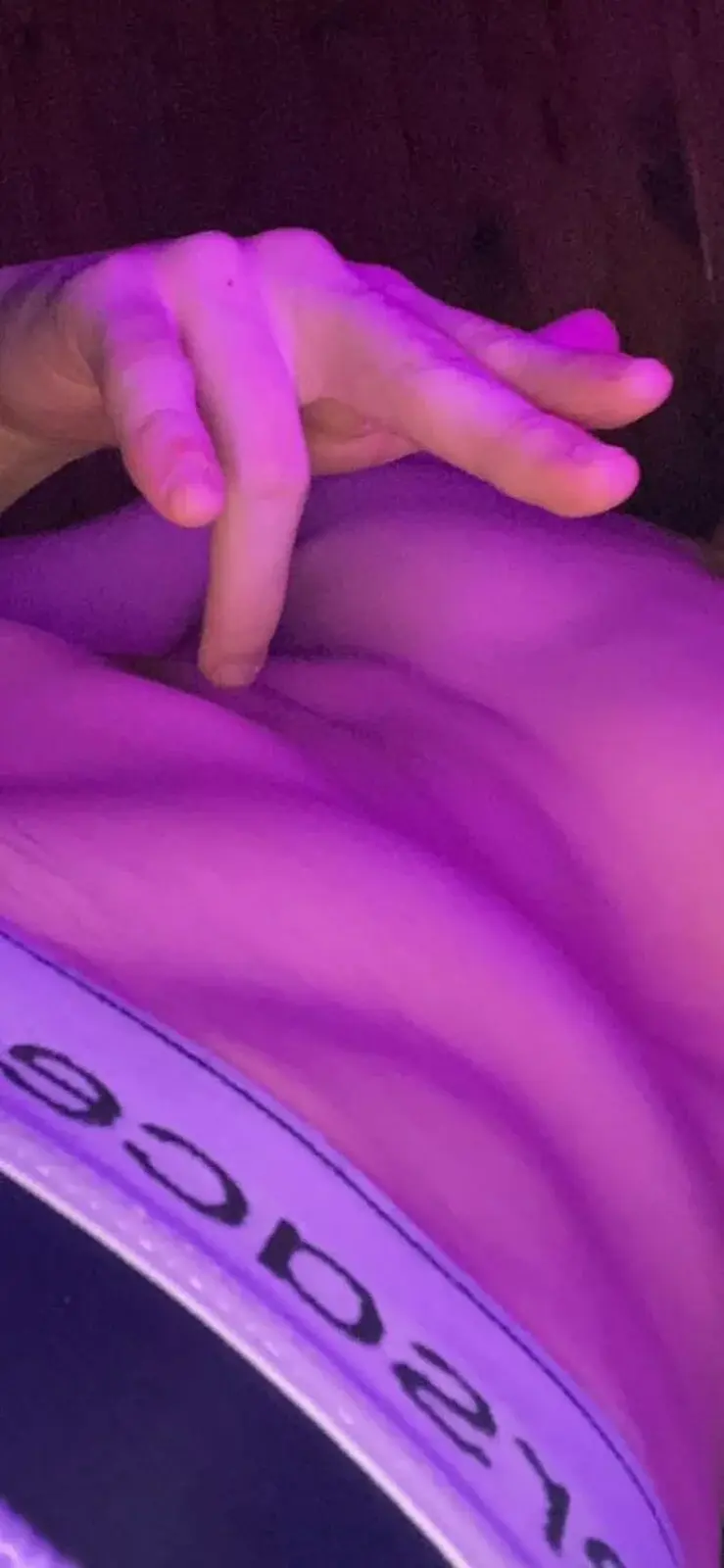 samstyxx