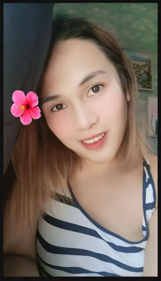 shiena_sexy