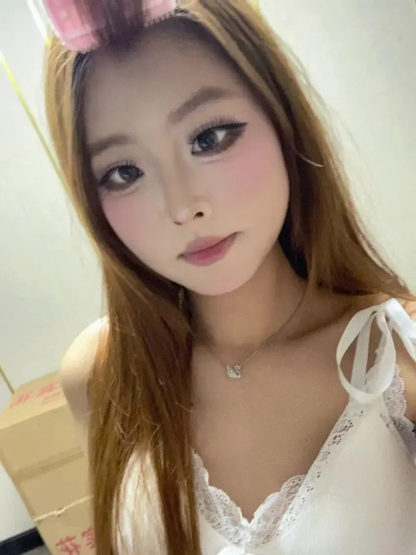 susuaa112233