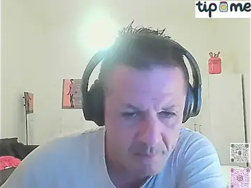 Stripchat Live Sex of 2026Yummy