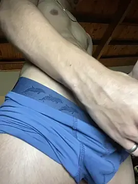 Stripchat Adult Webcam of Aaronsexroom