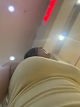 Stripchat Free Live Porn of Abril10_
