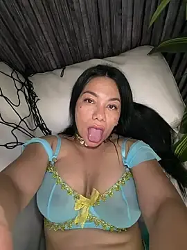 Stripchat Watch Live Sex Cams of Abril10_