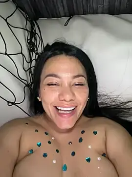 Stripchat Live Porn of Abril10_