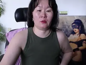 Stripchat Nude Webcam of Akira_xx