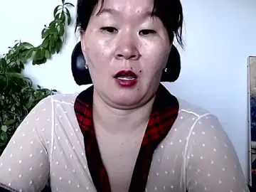 Stripchat Nude Webcam of Akira_xx
