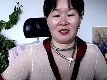 Stripchat Watch Live Sex Cams of Akira_xx