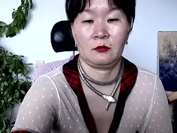 Stripchat Free Porn Cam of Akira_xx